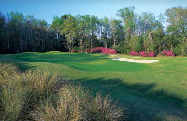 Brays Island Plantation - photo 3