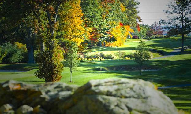 Framingham Country Club - photo 4