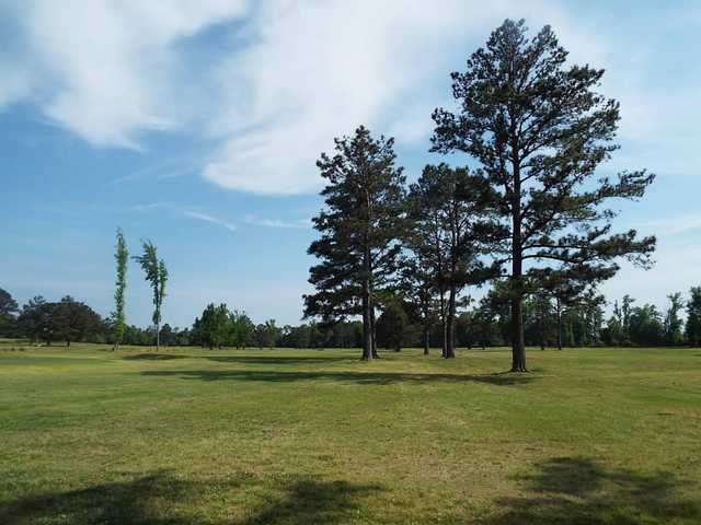 Eupora Country Club - photo 2