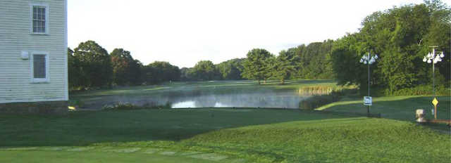 Pequot - photo 2