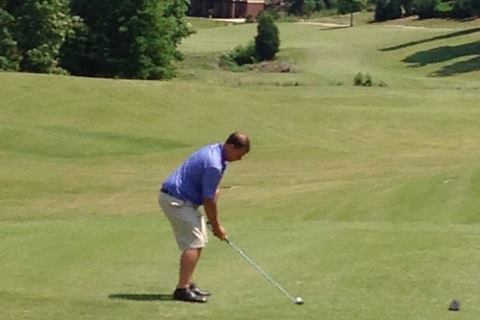 Eagle Ridge Golf Club - photo 3