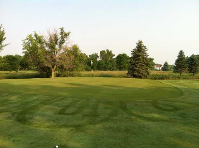 Sartell Golf Club - photo 3