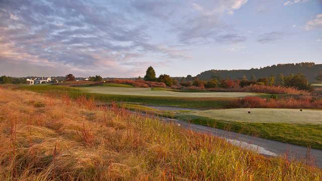 Bear Trap Dunes Golf Club - photo 3