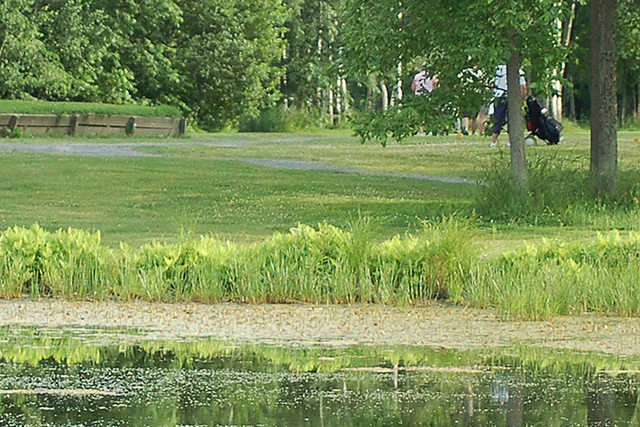 Heritage Golf - Ontario - photo 3