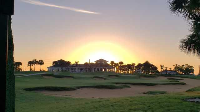 North Palm Beach - photo 3