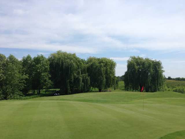 Stillwater Oaks - photo 4