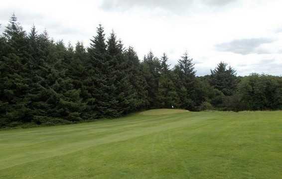 The Whitecraigs Golf Club - The Wee Course - photo 3