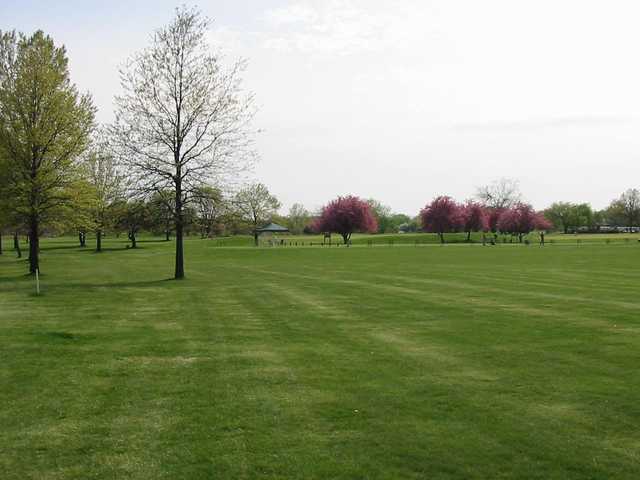 Deer Creek Golf Club - IL - photo 1