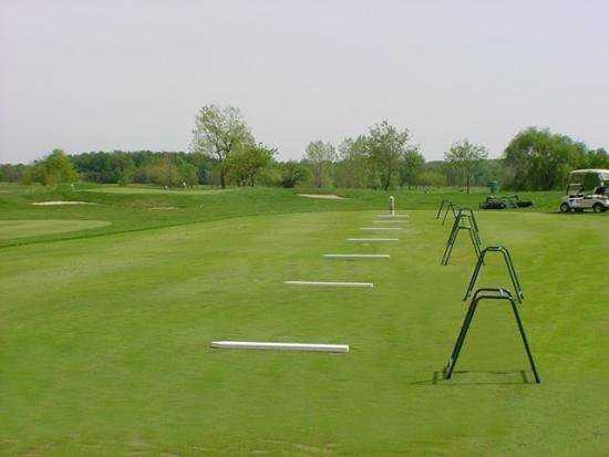 Clover Valley Golf Club - photo 5