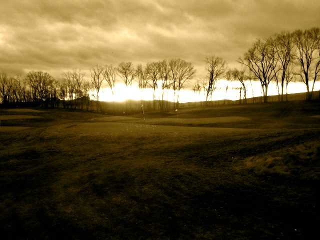 Royal Manchester Golf Links - photo 3