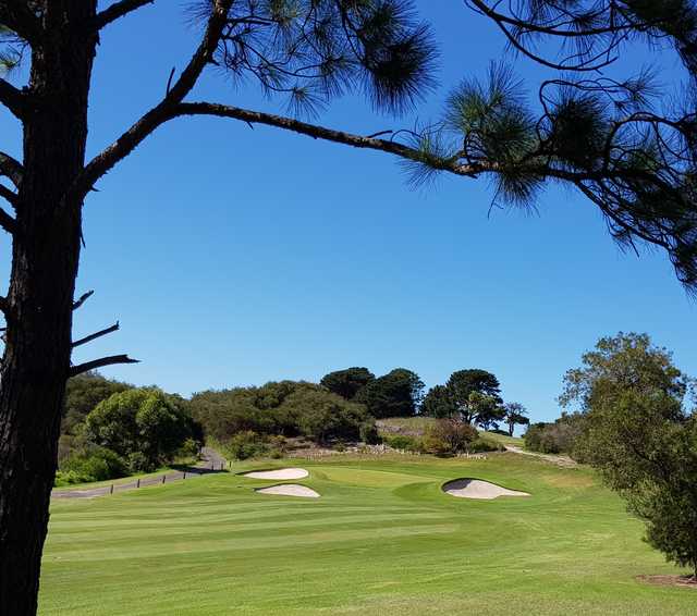 Eastlake Golf Club - photo 5