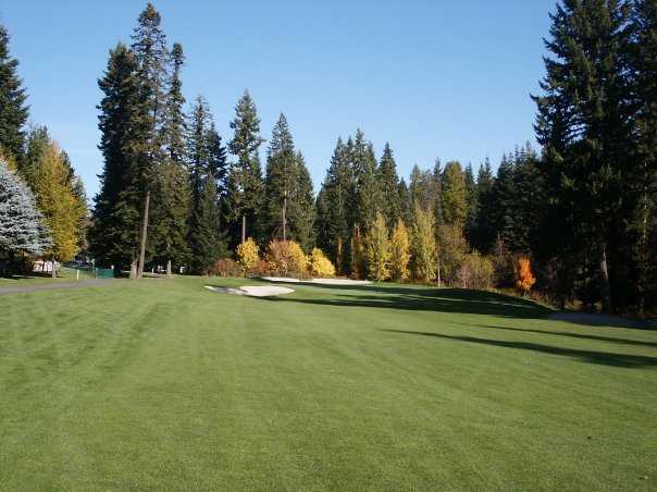 Avondale Golf Club - photo 4