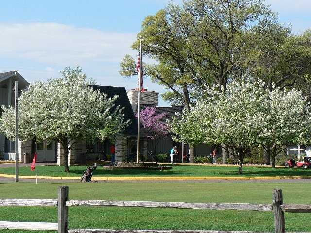 Majestic Oaks - Crossroads - photo 5