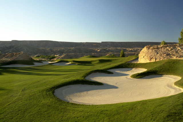 Falcon Ridge - photo 2