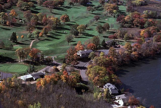 Luck Golf Course - photo 7