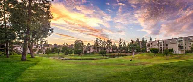 Laguna Woods Village Golf Course - photo 3