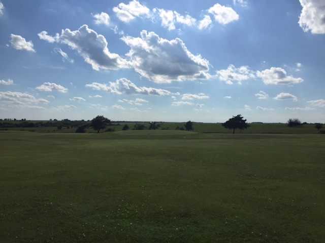 Madison Golf Club - photo 3