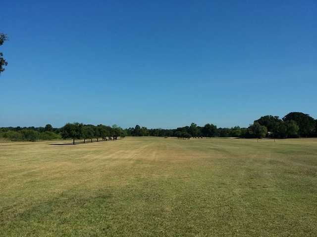 Rockdale Country Club - photo 3