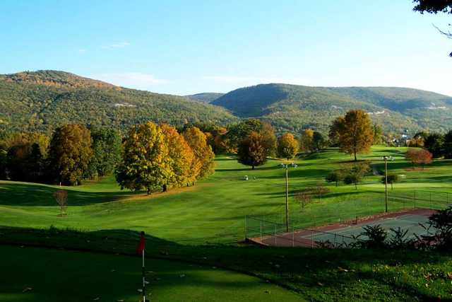 Shawangunk - photo 6