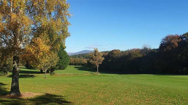 Clonmel Golf Course - photo 4