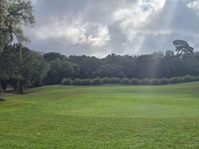 Fort Walton Beach Golf Club - Oaks Course - photo 2