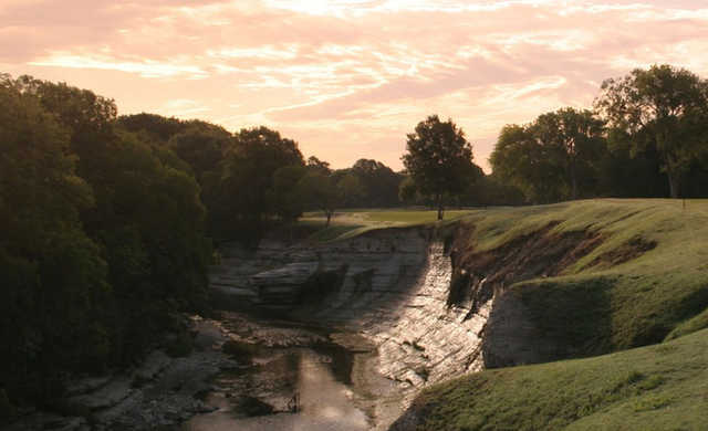 The Northwood Club