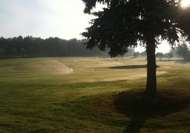 Sundown Golf & Country Club - photo 2