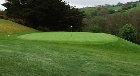 Muskerry - photo 4