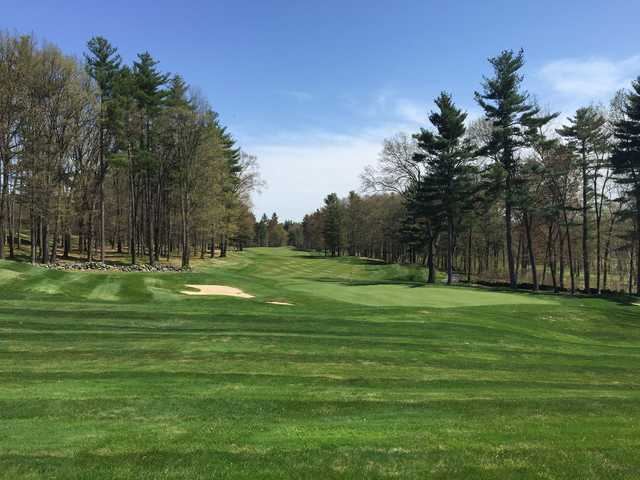 Sterling National - photo 2