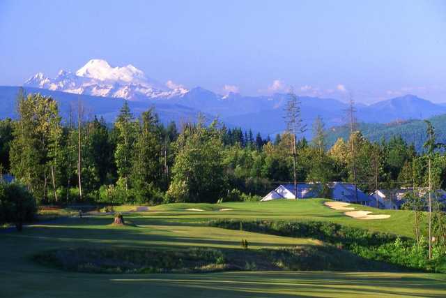 Eaglemont Golf Club - photo 4