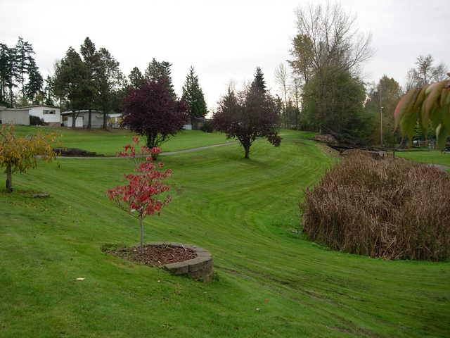 Belmor Mobile Home Park Golf & Country Club - photo 2