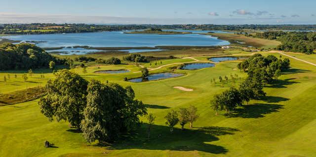 Glasson - photo 4