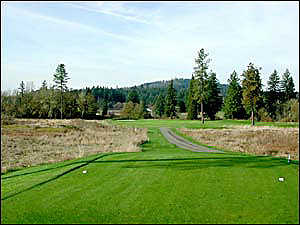 Mallard Creek Golf & RV Resort - photo 3