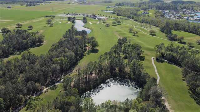 Soldiers Creek - photo 3