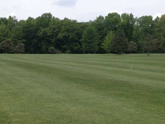 North Branch Golf Course - photo 5