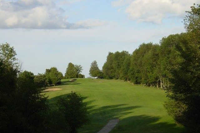 Potsdam Town & Country Club - photo 2
