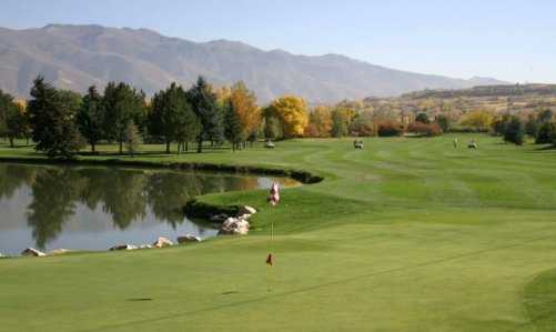 Schneiter's Riverside - photo 3