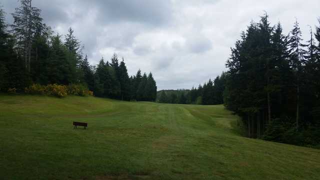 Highland Golf Course - photo 2