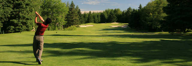 Boot Heel Golf Club - photo 1