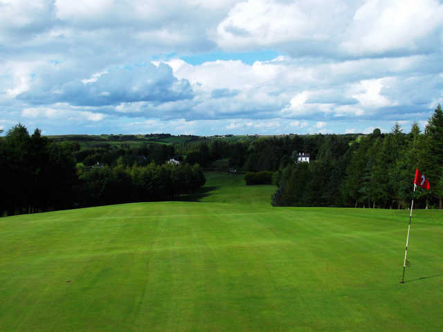Ballymote - photo 2