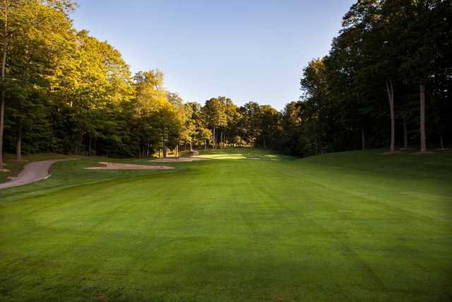 Nobleton Lakes Golf Club - photo 2