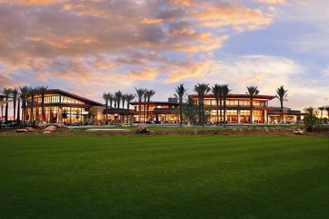 Trilogy Golf Club at Vistancia - photo 5