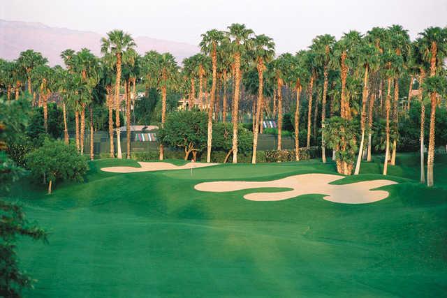 Palm Valley Country Club - photo 3