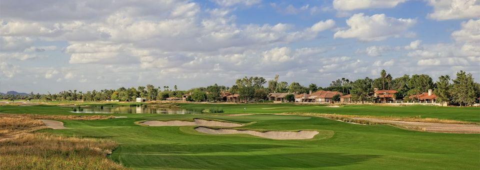 Camelback Golf Club - Ambiente - photo 5