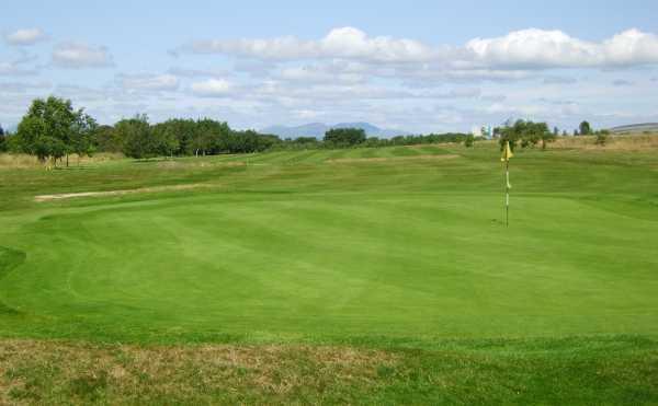 Barrow Golf Club - photo 4