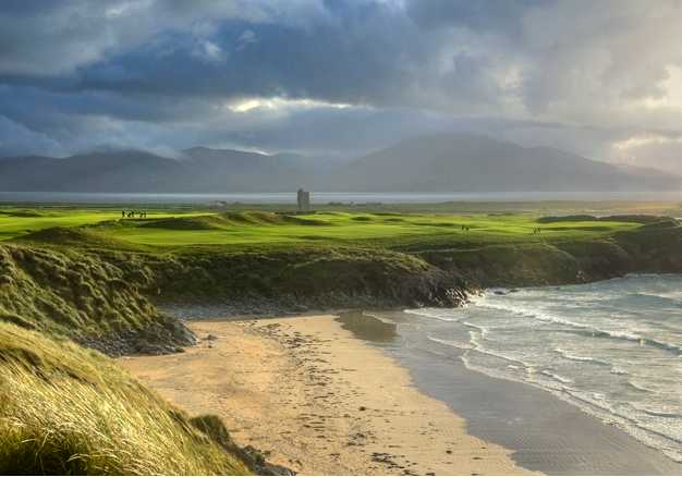 Tralee - photo 3