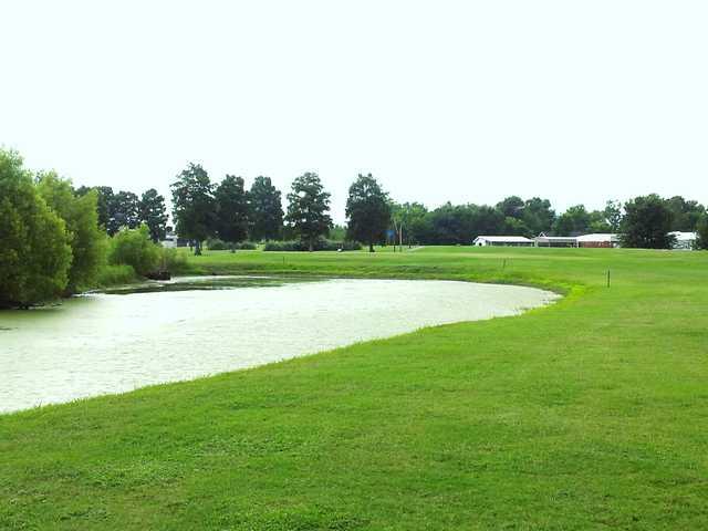 Sugarland - photo 2