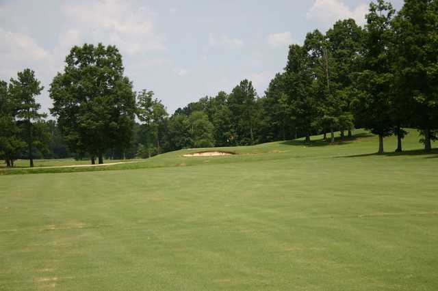 River Golf & Country Club - photo 2