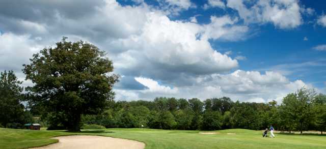 Riverfront Golf Club - photo 4
