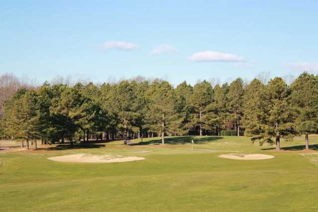 The Greens at Tanyard - photo 3